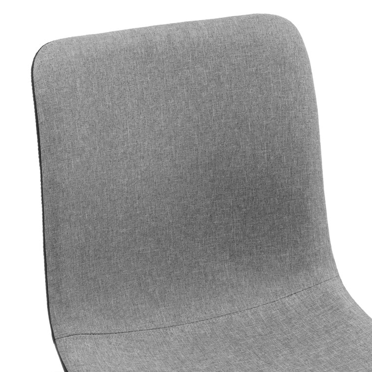 Langfjall seat online shell